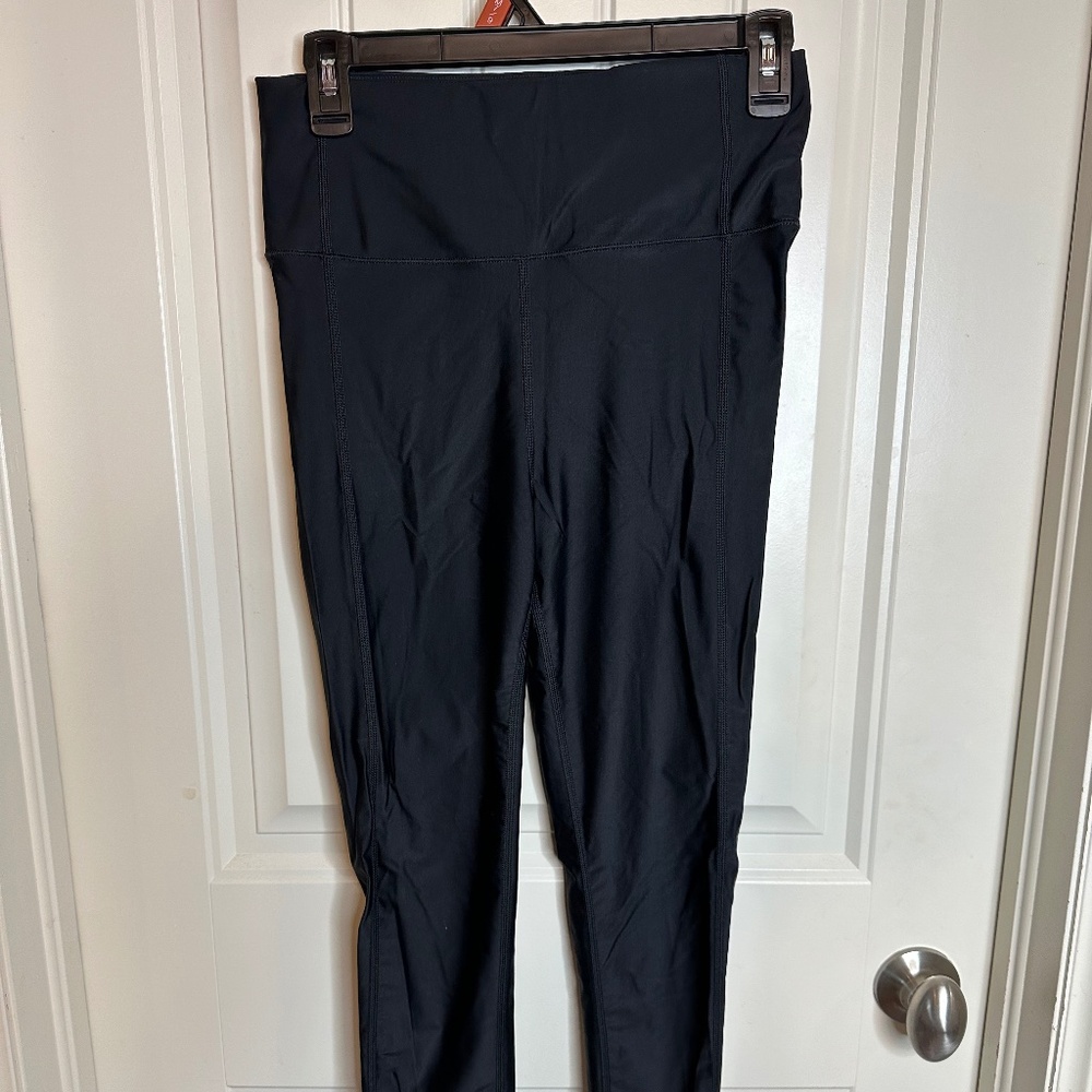 Sweaty Betty Leggings